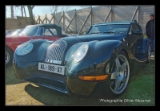 Morgan Aero8-2